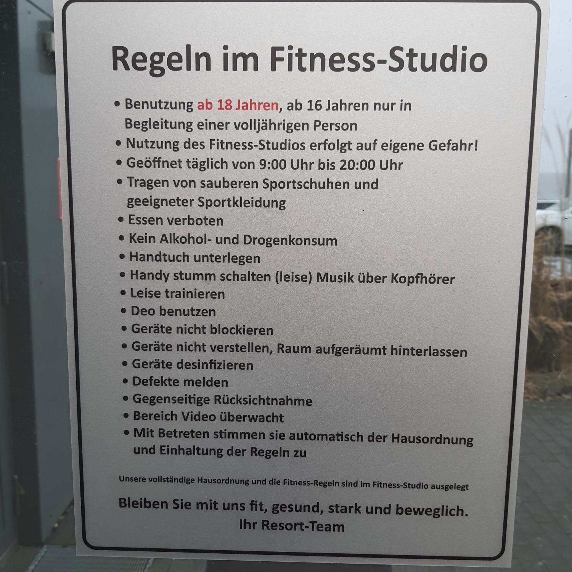 Schwimmendes Ferienhaus Silent Elsterheide Dış mekan fotoğraf